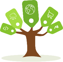 WebTree Preloader