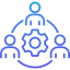 Network Icon