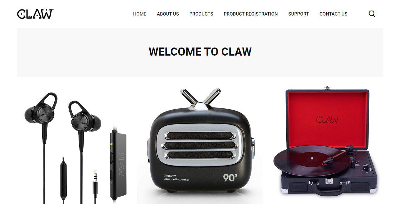 Web 6