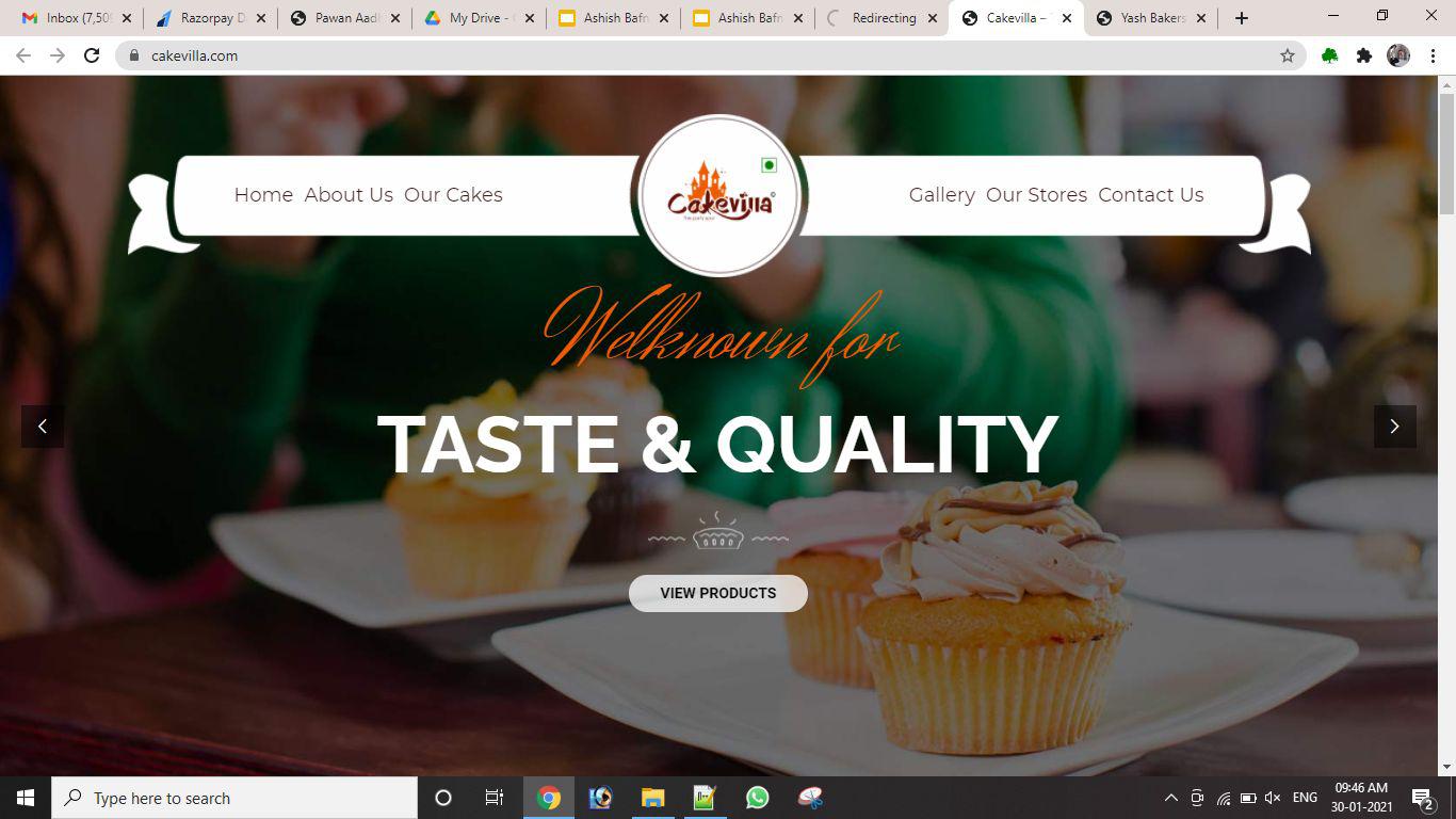 Web 6