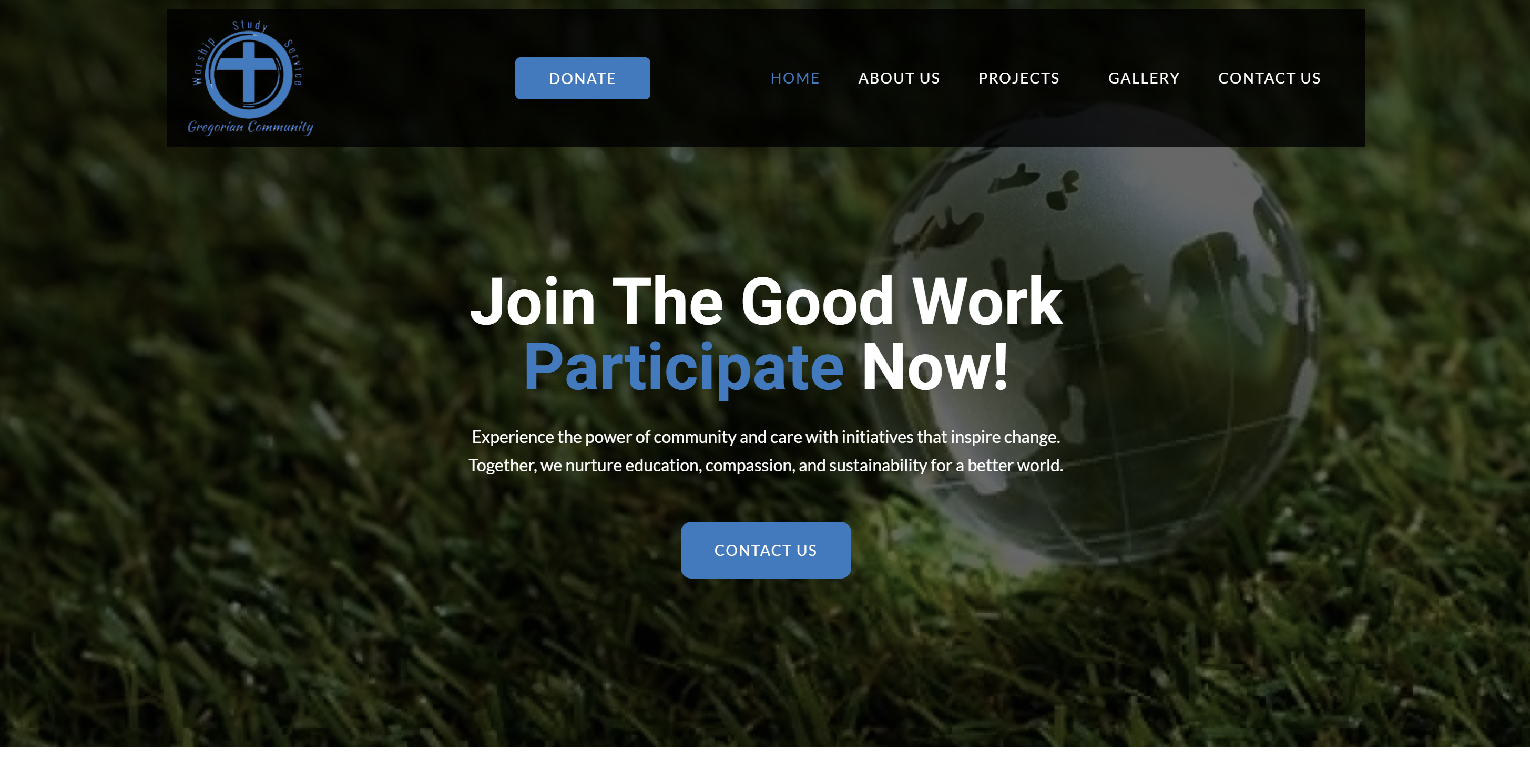 Web 6