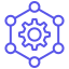 Network Icon