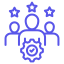Network Icon